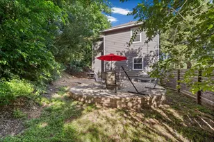 4806 Mendoza Dr, Austin, TX 78721 - Photo 23
