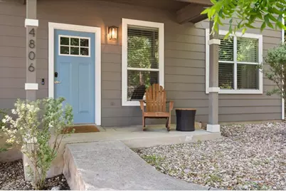 4806 Mendoza Drive, Austin, TX 78721 - Photo 3