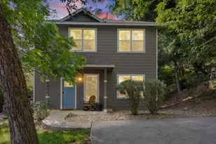 4806 Mendoza Dr, Austin, TX 78721 - Photo 1