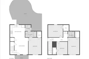 4806 Mendoza Dr, Austin, TX 78721 - Photo 27