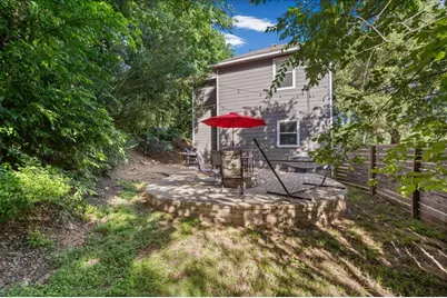 4806 Mendoza Drive, Austin, TX 78721 - Photo 23