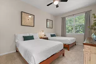 4806 Mendoza Dr, Austin, TX 78721 - Photo 17