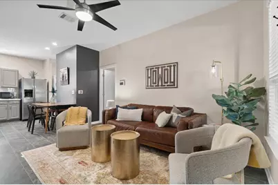 4806 Mendoza Drive, Austin, TX 78721 - Photo 3