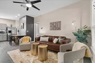 4806 Mendoza Dr, Austin, TX 78721 - Photo 3