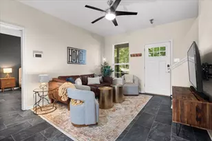 4806 Mendoza Dr, Austin, TX 78721 - Photo 7