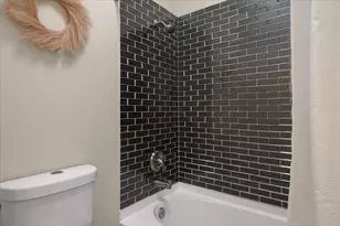 4806 Mendoza Dr, Austin, TX 78721 - Photo 19