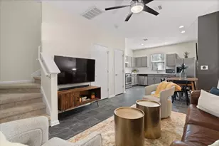 4806 Mendoza Dr, Austin, TX 78721 - Photo 5