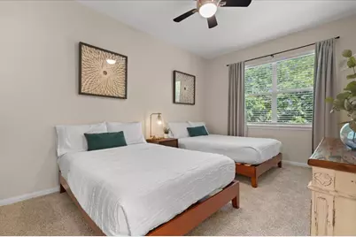 4806 Mendoza Drive, Austin, TX 78721 - Photo 17