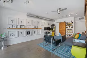 1601 E Cesar Chavez St, Austin, TX 78702 - Photo 13