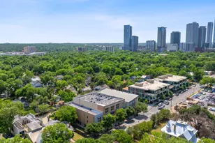 1601 E Cesar Chavez St, Austin, TX 78702 - Photo 35