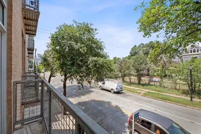 1601 E Cesar Chavez Street #104, Austin, TX 78702 - Photo 29