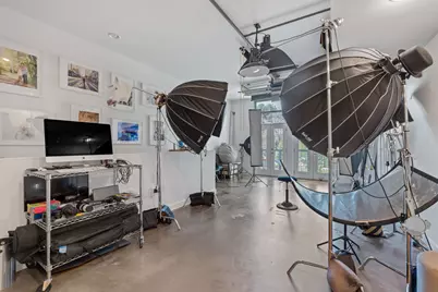 1601 E Cesar Chavez Street #104, Austin, TX 78702 - Photo 21