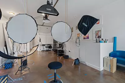 1601 E Cesar Chavez Street #104, Austin, TX 78702 - Photo 23
