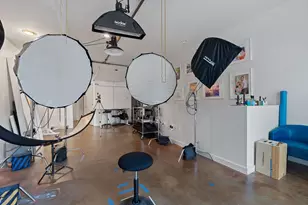 1601 E Cesar Chavez St, Austin, TX 78702 - Photo 17