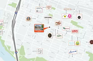 1601 E Cesar Chavez St, Austin, TX 78702 - Photo 7