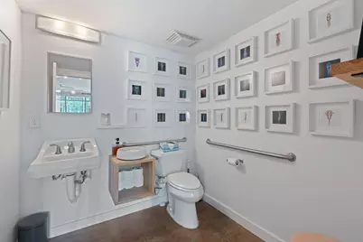 1601 E Cesar Chavez Street #104, Austin, TX 78702 - Photo 17