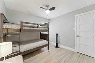 1841 Montana Sky Dr, Austin, TX 78727 - Photo 29