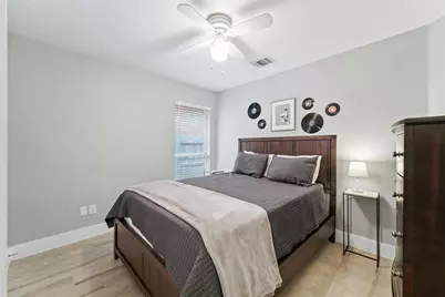 1841 Montana Sky Drive, Austin, TX 78727 - Photo 31