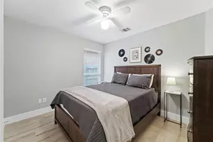 1841 Montana Sky Dr, Austin, TX 78727 - Photo 31