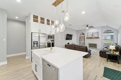 1841 Montana Sky Drive, Austin, TX 78727 - Photo 15