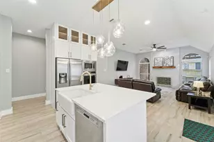 1841 Montana Sky Dr, Austin, TX 78727 - Photo 15
