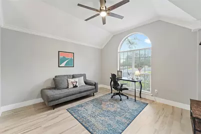 1841 Montana Sky Drive, Austin, TX 78727 - Photo 5