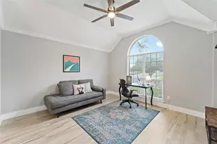 1841 Montana Sky Dr, Austin, TX 78727 - Photo 5