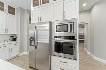 1841 Montana Sky Drive, Austin, TX 78727 - Photo 17
