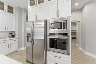 1841 Montana Sky Dr, Austin, TX 78727 - Photo 17