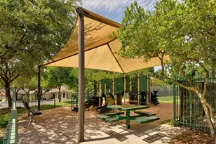 1841 Montana Sky Dr, Austin, TX 78727 - Photo 39