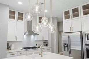 1841 Montana Sky Dr, Austin, TX 78727 - Photo 11