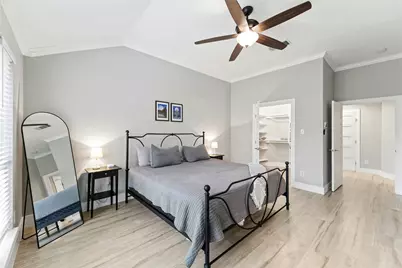 1841 Montana Sky Drive, Austin, TX 78727 - Photo 23