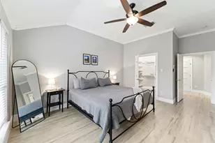 1841 Montana Sky Dr, Austin, TX 78727 - Photo 23