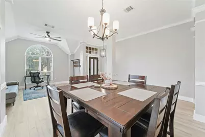 1841 Montana Sky Drive, Austin, TX 78727 - Photo 7