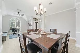 1841 Montana Sky Dr, Austin, TX 78727 - Photo 7