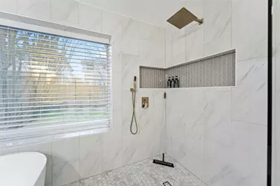 1841 Montana Sky Drive, Austin, TX 78727 - Photo 27