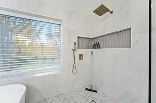 1841 Montana Sky Dr, Austin, TX 78727 - Photo 27