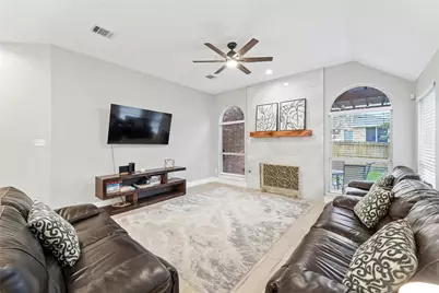 1841 Montana Sky Drive, Austin, TX 78727 - Photo 19