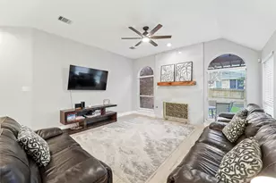 1841 Montana Sky Dr, Austin, TX 78727 - Photo 19