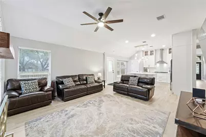 1841 Montana Sky Drive, Austin, TX 78727 - Photo 21