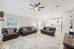 1841 Montana Sky Dr, Austin, TX 78727 - Photo 21