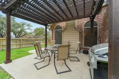 1841 Montana Sky Drive, Austin, TX 78727 - Photo 37