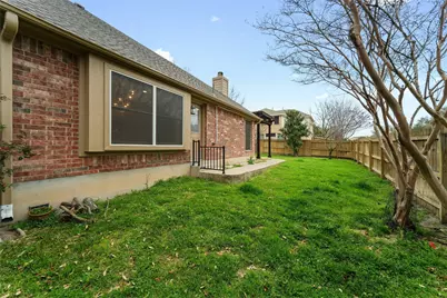 1841 Montana Sky Drive, Austin, TX 78727 - Photo 35