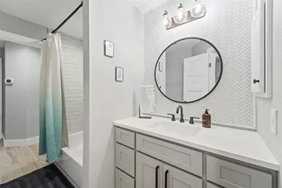 1841 Montana Sky Drive, Austin, TX 78727 - Photo 33