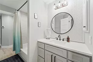 1841 Montana Sky Dr, Austin, TX 78727 - Photo 33
