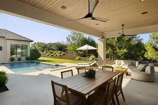 567 Delayne Dr, Austin, TX 78737 - Photo 37