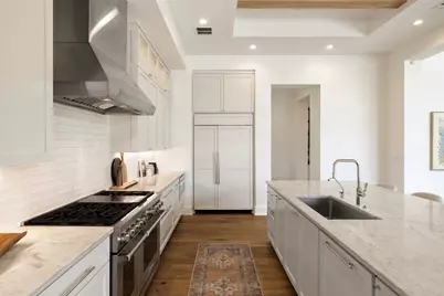 567 Delayne Drive, Austin, TX 78737 - Photo 15