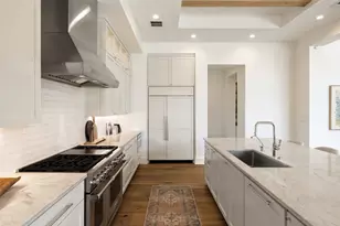 567 Delayne Dr, Austin, TX 78737 - Photo 15