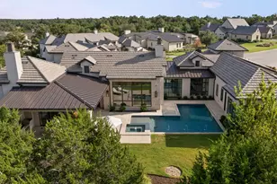 567 Delayne Dr, Austin, TX 78737 - Photo 3