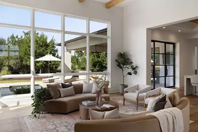 567 Delayne Drive, Austin, TX 78737 - Photo 5